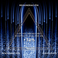 Orchidée Impériale El Concentrado de Longevidad  50ml-213781 Orchidée Impériale El Concentrado de Longevidad  50ml-213781 4